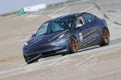 media/Oct-21-2023-Speed Ventures (Sat) [[ddf75163c5]]/Tesla Corsa B/Grapevine/